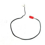 1994 Sea-Doo XP OEM Ignition Switch 278000352 JS63