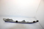 96 Polaris Indy 500 Carb Oem Right Rail 121 1541017 SPS1