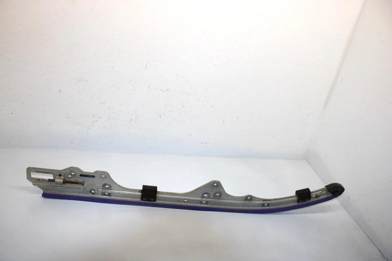 96 Polaris Indy 500 Carb Oem Right Rail 121 1541017 SPS1