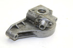 Yamaha OEM Oil Pump Cover 8h8-15416-00-00 SY46
