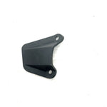 2021 CF-Moto CFORCE 600 OEM Left Rear Brake Cover 9DS#-080003-6001 AC0