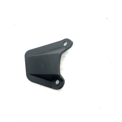 2021 CF-Moto CFORCE 600 OEM Left Rear Brake Cover 9DS#-080003-6001 AC0