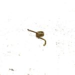 2004 Polaris Sportsman 400 4X4 OEM Seat Latch Spring 7041370 AP225