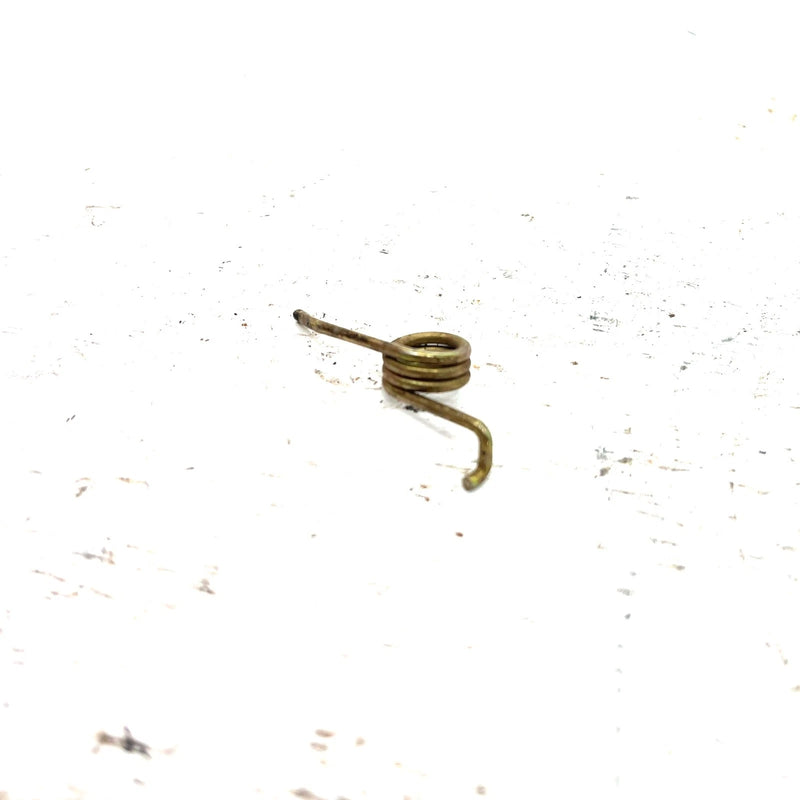 2004 Polaris Sportsman 400 4X4 OEM Seat Latch Spring 7041370 AP225