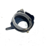 03 Yamaha WaveRunner XLT1200 OEM Steering/Trim Nozzle Set 66G-51190-00-94 JY30