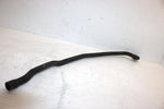 2001 Ski-doo Mxz 600 Oem Radiator Outlet Hose 509000004 SS4