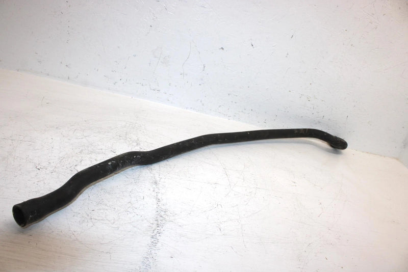 2001 Ski-doo Mxz 600 Oem Radiator Outlet Hose 509000004 SS4