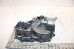 2007 Honda Fortrax 680 Oem Front Engine Side Cover 113000-HN8-010 AH46
