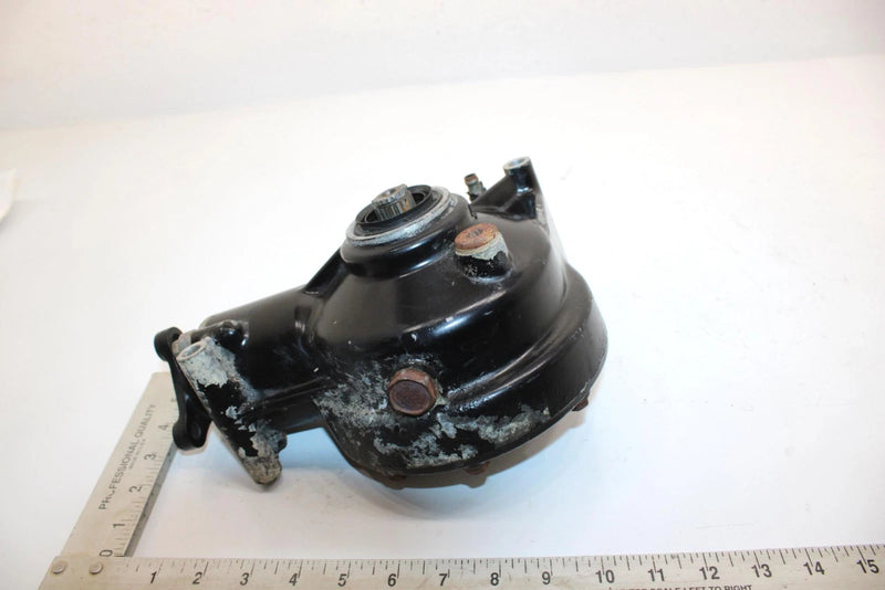 97 Arctic Cat Bearcat 454 4x4 Oem Front Gear Case (Damaged) 3435-024 AA24
