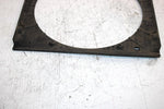 2012 Arctic Cat Prowler Hdx 700 Oem Cooling Fan Shroud 0413-203 XA1