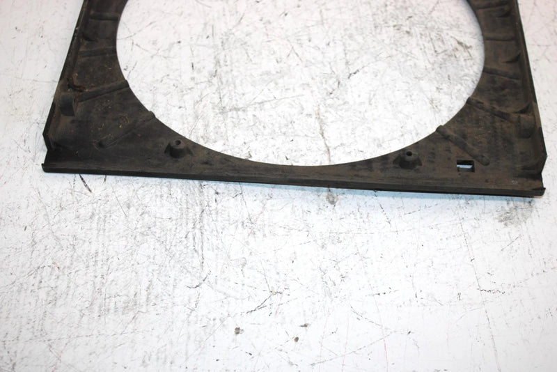 2012 Arctic Cat Prowler Hdx 700 Oem Cooling Fan Shroud 0413-203 XA1