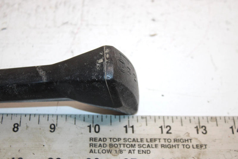 2014 Polaris Sportsman 570 OEM Gear Shifter 1015598-067 AP73