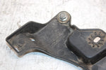 2019 Can-am Outlander 570 Oem Air Duct Support 707001262 AB9