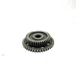 2007 Arctic Cat 700 4x4 Automatic EFI OEM Cam Idler Gear 3403-104 AA33
