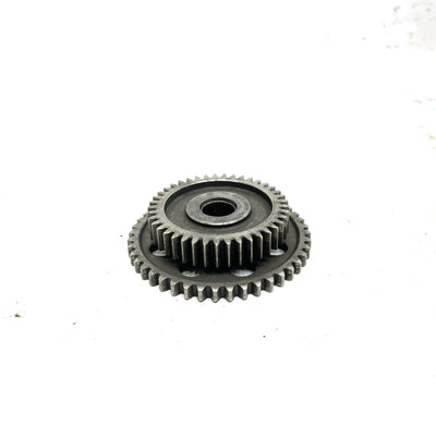 2007 Arctic Cat 700 4x4 Automatic EFI OEM Cam Idler Gear 3403-104 AA33