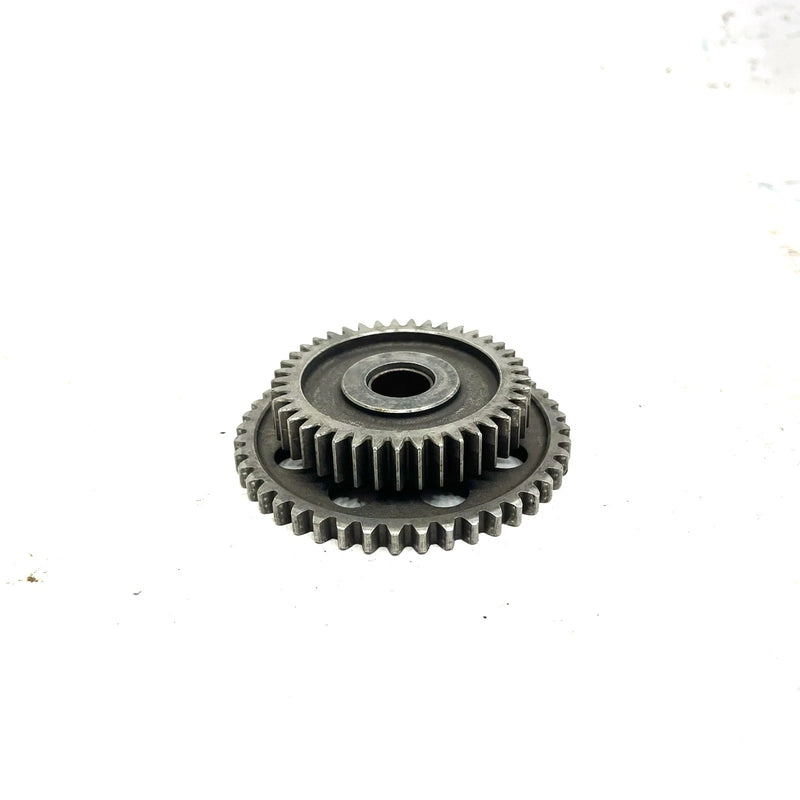 2007 Arctic Cat 700 4x4 Automatic EFI OEM Cam Idler Gear 3403-104 AA33