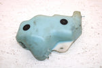 1992 Yamaha Exciter Ii Le Oem Oil Tank 88R-21751-00-00 SY126
