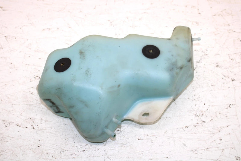 1992 Yamaha Exciter Ii Le Oem Oil Tank 88R-21751-00-00 SY126