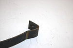 98 Arctic Cat Zr 500 Oem Front Limiter Strap 1604-193 Q5600