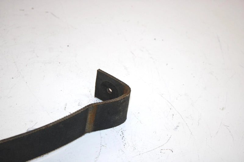 98 Arctic Cat Zr 500 Oem Front Limiter Strap 1604-193 Q5600