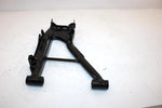 15 Suzuki King Quad 500 Oem Rear Left Lower A Arm 61520-31830 AS10