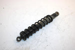 2002 Honda Foreman Es Oem Rear Shock 52400-HN0-671 AH34