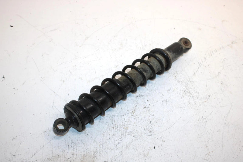 2002 Honda Foreman Es Oem Rear Shock 52400-HN0-671 AH34