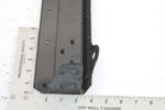 1988 Yamaha Xlv Oem Snowflap Support 83W-21910-00-00 SY128