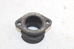 Polaris Oem Carburetor Intake Boot 3085044 Q1157