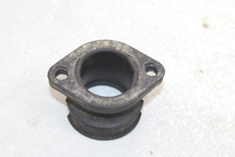 Polaris Oem Carburetor Intake Boot 3085044 Q1157