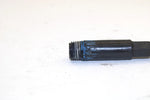 1991 Sea-doo Sp Oem Bailer Fitting 293700017 JS17