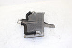2013 Polaris 600 Rush Pro R Oem Front Radiater 1240403 SP29