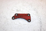 83 Honda Atc 250 Ra All Terrain Oem Left Front Engine Hanger 50352-965-000 AH62