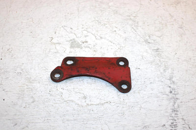 83 Honda Atc 250 Ra All Terrain Oem Left Front Engine Hanger 50352-965-000 AH62