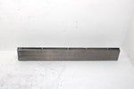 1996 Polaris 600 Xcr Sp Oem Side Heat Exchanger Set  2511257 SP32