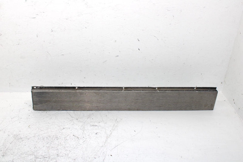1996 Polaris 600 Xcr Sp Oem Side Heat Exchanger Set  2511257 SP32