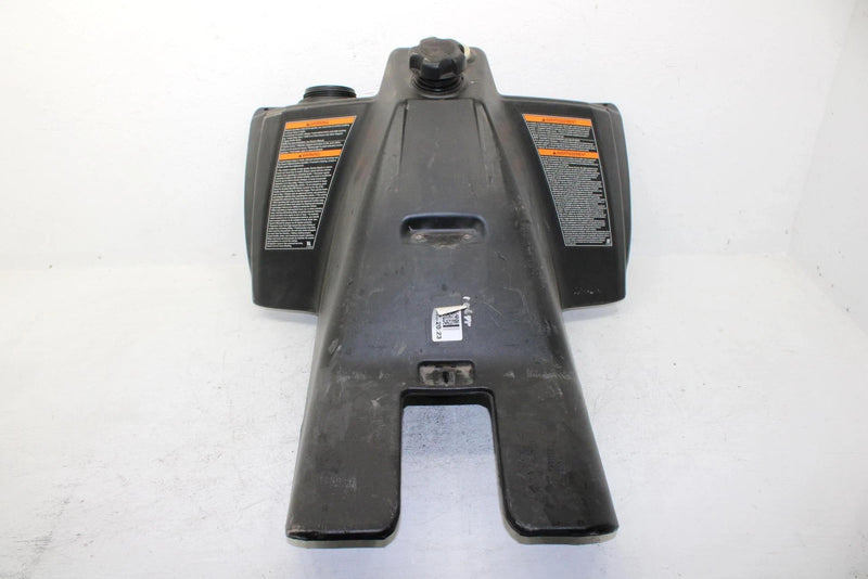 2013 Polaris 600 Rush Pro R Oem Fuel Gas Tank 2521126 SP29