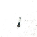 87-93 Suzuki Quadrunner 4WD OEM Cam Chain Guide Pin 12812-32410 AS35