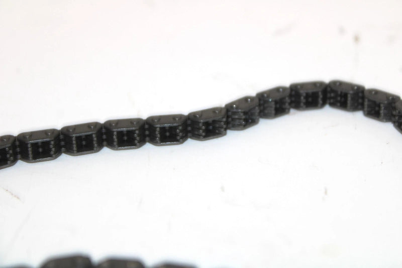 2017 Ski-doo Grand Touring 900 Oem Cam Chain 420297086 SS65