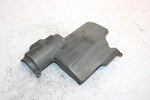 1998 Honda Foreman Fourtrax OEM Right Side Engine Cover 11310-HM7-000 AH35