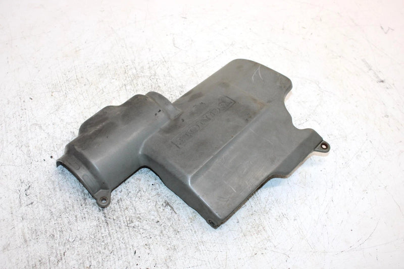 1998 Honda Foreman Fourtrax OEM Right Side Engine Cover 11310-HM7-000 AH35