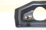1991 Sea-doo Sp Oem Column Cover 277000060 JS17