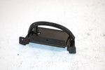 85 Polaris Ss Oem Gas Tank Spring Bracket 5221932 5221932-067 SP142