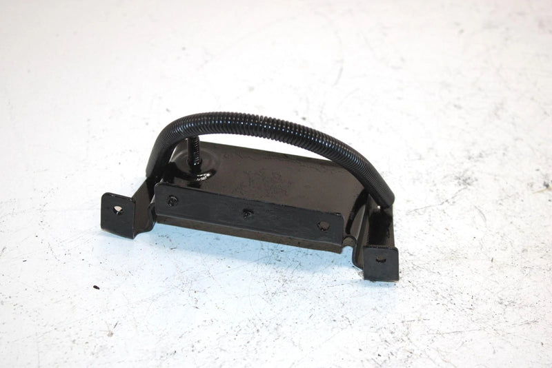 85 Polaris Ss Oem Gas Tank Spring Bracket 5221932 5221932-067 SP142