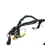 1987 Suzuki Quadrunner 4WD LT4WD OEM Main Wire Harness 36610-19B30 AS28