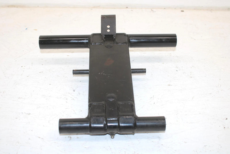 2005 Ski-doo Mxz 600 Oem Rear Suspension Rear Arm 503191068 SS100