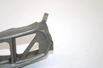 Polaris Oem Right Spindle 1823469 Q737