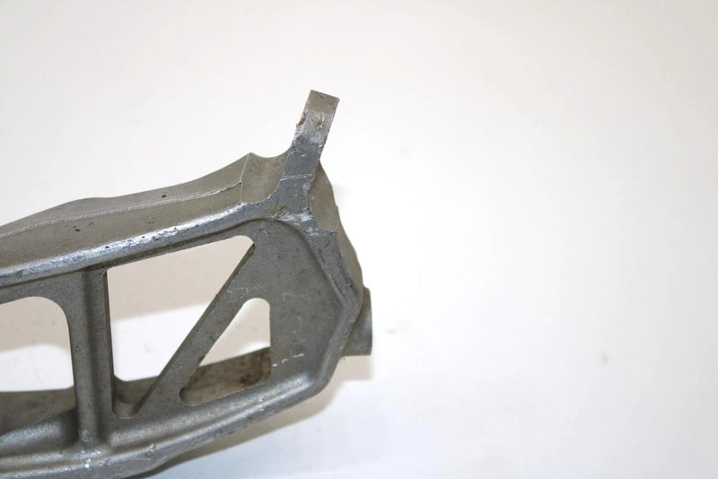 Polaris Oem Right Spindle 1823469 Q737