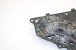 1989 Yamaha Waverunner 500 Oem Inner Exhaust Cover 6K8-41121-00-9M JY4