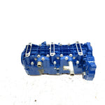 1993 Polaris SL 650 OEM Crankcase 3240154 JP37